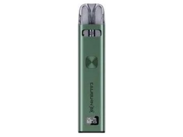22319 uwell caliburn g3 900mah zelena