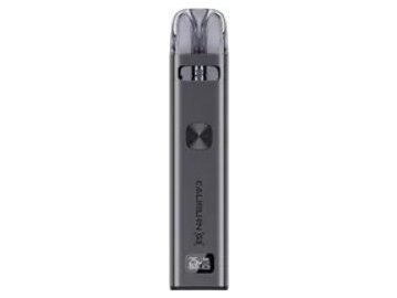 22322 uwell caliburn g3 900mah seda