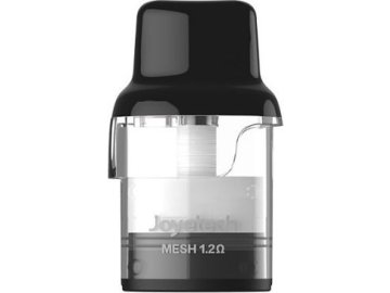 joyetech widewick air pod cartridge 2ml 12ohm