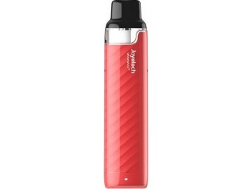 Joyetech WideWick AIR 800mAh Červená