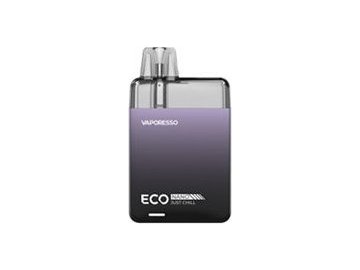 Vaporesso ECO Nano Pod 1000mAh Black Truffle