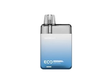 Vaporesso ECO Nano Pod 1000mAh Phantom Blue