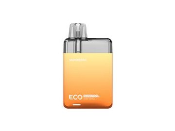 Vaporesso ECO Nano Pod 1000mAh Sunset Gold