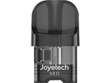 joyetech evio grip pod cartridge 28ml 08ohm