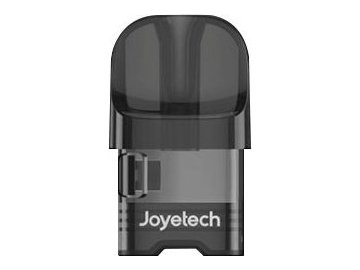 joyetech evio grip pod cartridge 28ml empty