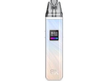 22400 oxva xlim pro 1000mah fancy feather