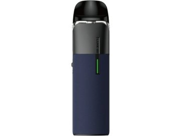 22406 vaporesso luxe q2 pod 1000mah modra