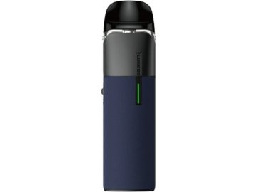 Vaporesso Luxe Q2 Pod 1000mAh Modrá