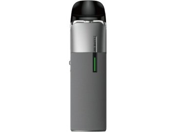 Vaporesso Luxe Q2 Pod 1000mAh Šedá