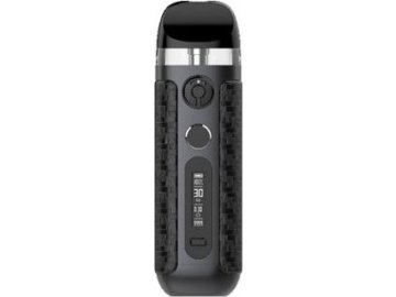 Smok Novo 5 900mAh Black Carbon Fiber