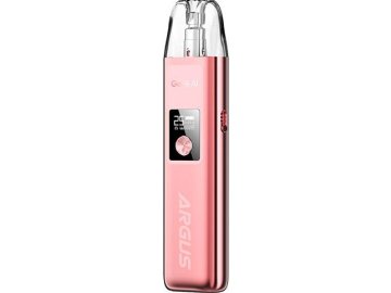 VOOPOO ARGUS G 1000mAh Glow Pink