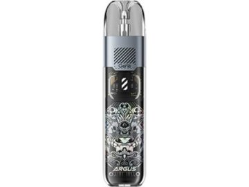 22509 voopoo argus p1s pod 800mah creed black