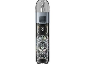 VOOPOO Argus P1s Pod 800mAh Creed Black