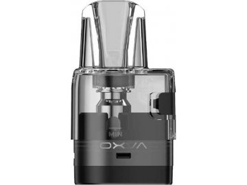 OXVA ONEO Pod cartridge 0,8ohm 3,5ml