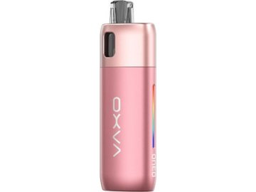 22545 oxva oneo pod 1600mah phantom pink