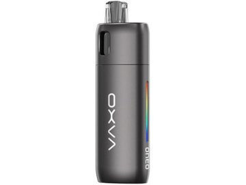 22551 oxva oneo pod 1600mah space grey