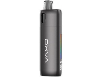 OXVA ONEO Pod 1600mAh Space Grey