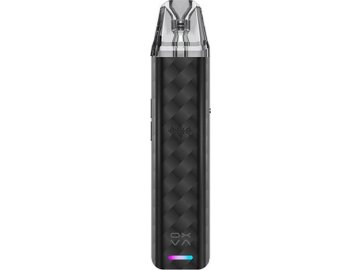 OXVA Xlim SE 2 Pod 1000mAh Black