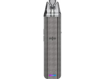 OXVA Xlim SE 2 Pod 1000mAh Gunmetal