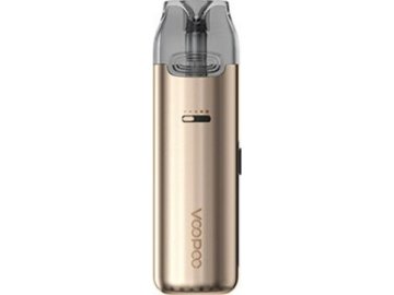 VOOPOO VMATE PRO 900mAh Gold