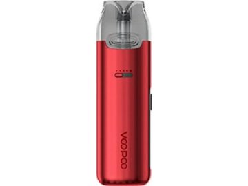 22608 voopoo vmate pro 900mah red
