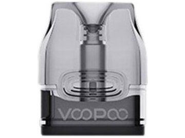 voopoo vmate v2 cartridge 12ohm 3ml