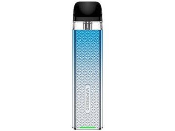 Vaporesso XROS 3 Mini Pod elektronická cigareta 1000mAh Sky Blue