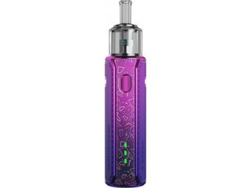 VOOPOO DORIC E Pod elektronická cigareta 1500mAh Blue Purple