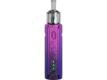 VOOPOO DORIC E Pod elektronická cigareta 1500mAh Blue Purple