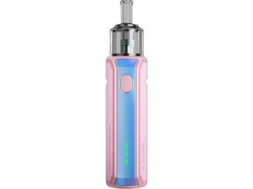 VOOPOO DORIC E Pod elektronická cigareta 1500mAh Růžová