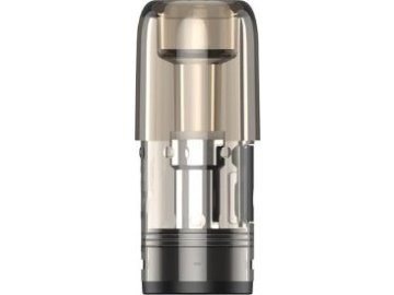 22881 joyetech eroll slim cartridge 1ohm