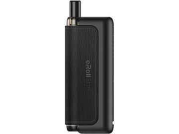 Joyetech eRoll Slim PCC BOX 1500mAh Černá