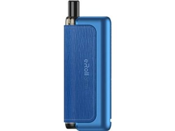 Joyetech eRoll Slim PCC BOX 1500mAh Modrá