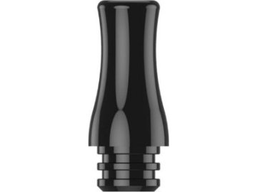 22899 joyetech narrow 510 naustek cerny