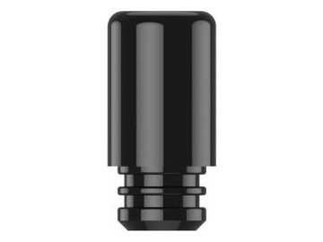 22902 joyetech standard 510 naustek cerny