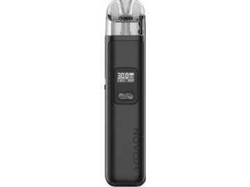 22914 smoktech novo pro 1300mah matte black