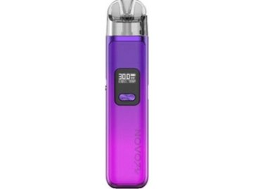 Smoktech NOVO Pro 1300mAh Purple Pink