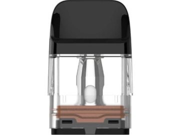 vaporesso xros pod series mesh cartridge 3ml 04ohm