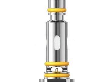 joyetech atomizer en 06ohm mesh