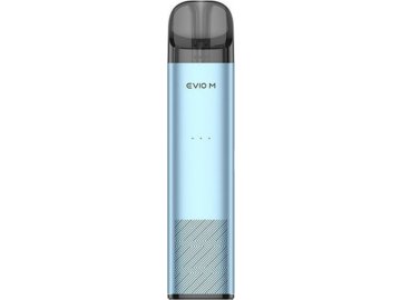 Joyetech EVIO M elektronická cigareta 900mAh Modrá