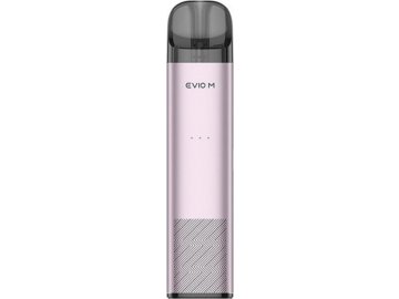 Joyetech EVIO M elektronická cigareta 900mAh Fialová