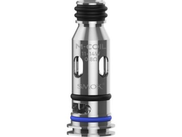 23008 smok m coil zhavici hlava meshed 0 8ohm