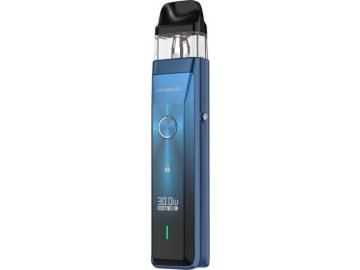 Vaporesso XROS PRO Pod elektronická cigareta 1200mAh Modrá