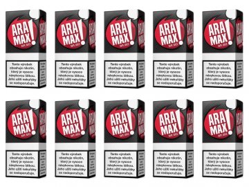 Aramax 10pack