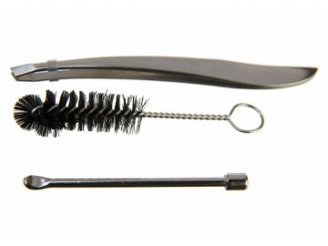 xmax cleaning set