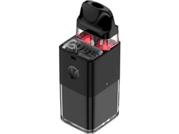 Vaporesso XROS CUBE Pod 900mAh Black