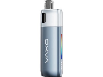 23169 oxva oneo pod 1600mah haze blue
