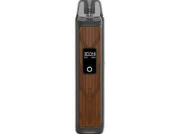 lost vape ursa nano pro 2 elektronicka cigareta 1000mah classic brown