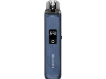 lost vape ursa nano pro 2 elektronicka cigareta 1000mah ocean blue