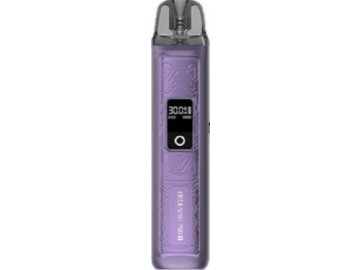 lost vape ursa nano pro 2 elektronicka cigareta 1000mah purple mecha